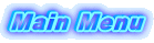 Main Menu