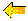 Previous