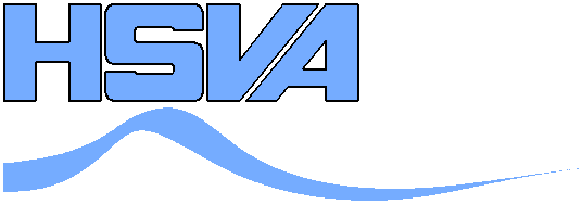 hsva.gif (3338 bytes)