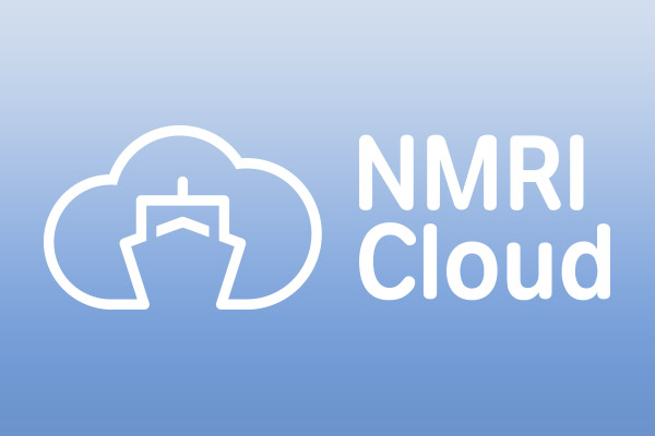 NMRI Cloud