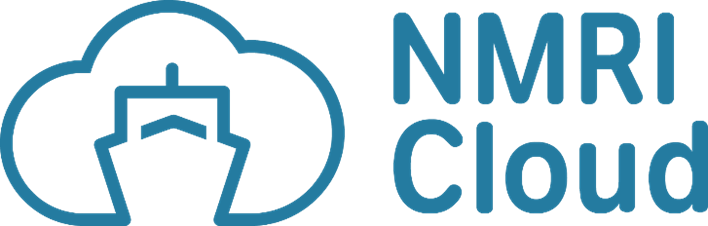 NMRICloudlogo