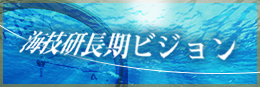海技研長期ビジョン