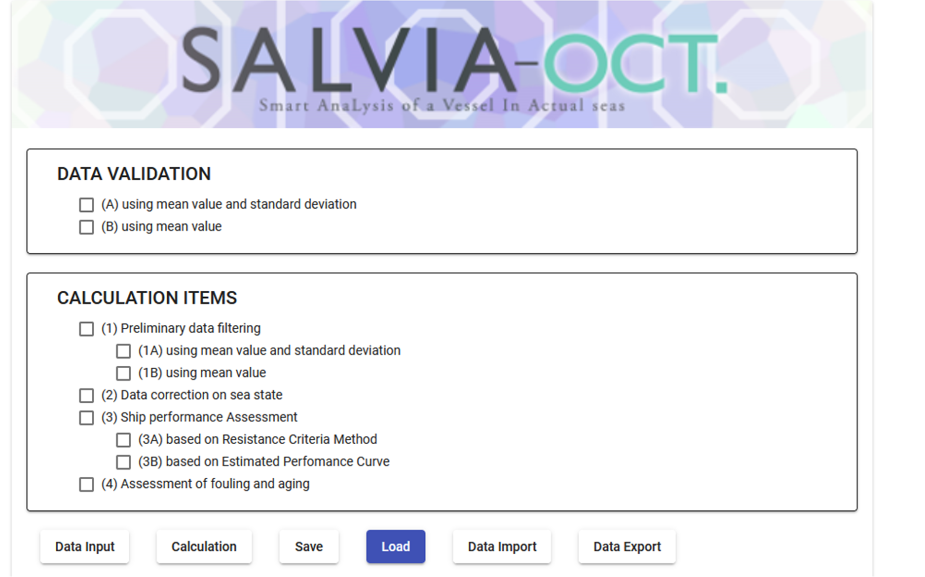 SALVIA-OCT.-web