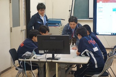 写真2