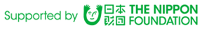 財団ロゴ